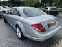 Mercedes-Benz CL 500 | Stoelverwarming | Koeling | Leder | Schuifdak | Memory | H&K | Camera | Vol opties! |