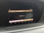 Mercedes-Benz CL 500 | Stoelverwarming | Koeling | Leder | Schuifdak | Memory | H&K | Camera | Vol opties! |