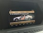 Mercedes-Benz CL 500 | Stoelverwarming | Koeling | Leder | Schuifdak | Memory | H&K | Camera | Vol opties! |