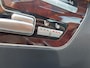 Mercedes-Benz CL 500 | Stoelverwarming | Koeling | Leder | Schuifdak | Memory | H&K | Camera | Vol opties! |