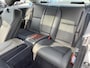 Mercedes-Benz CL 500 | Stoelverwarming | Koeling | Leder | Schuifdak | Memory | H&K | Camera | Vol opties! |