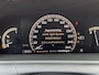 Mercedes-Benz CL 500 | Stoelverwarming | Koeling | Leder | Schuifdak | Memory | H&K | Camera | Vol opties! |