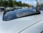 Mercedes-Benz CL 500 | Stoelverwarming | Koeling | Leder | Schuifdak | Memory | H&K | Camera | Vol opties! |