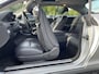Mercedes-Benz CL 500 | Stoelverwarming | Koeling | Leder | Schuifdak | Memory | H&K | Camera | Vol opties! |
