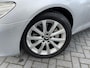 Mercedes-Benz CL 500 | Stoelverwarming | Koeling | Leder | Schuifdak | Memory | H&K | Camera | Vol opties! |