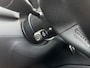 Mercedes-Benz CL 500 | Stoelverwarming | Koeling | Leder | Schuifdak | Memory | H&K | Camera | Vol opties! |