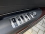 Mercedes-Benz CL 500 | Stoelverwarming | Koeling | Leder | Schuifdak | Memory | H&K | Camera | Vol opties! |