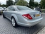 Mercedes-Benz CL 500 | Stoelverwarming | Koeling | Leder | Schuifdak | Memory | H&K | Camera | Vol opties! |