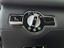 Mercedes-Benz CL 500 | Stoelverwarming | Koeling | Leder | Schuifdak | Memory | H&K | Camera | Vol opties! |