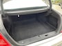 Mercedes-Benz CL 500 | Stoelverwarming | Koeling | Leder | Schuifdak | Memory | H&K | Camera | Vol opties! |