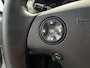 Mercedes-Benz CL 500 | Stoelverwarming | Koeling | Leder | Schuifdak | Memory | H&K | Camera | Vol opties! |