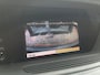 Mercedes-Benz CL 500 | Stoelverwarming | Koeling | Leder | Schuifdak | Memory | H&K | Camera | Vol opties! |