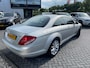 Mercedes-Benz CL 500 | Stoelverwarming | Koeling | Leder | Schuifdak | Memory | H&K | Camera | Vol opties! |