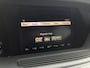 Mercedes-Benz CL 500 | Stoelverwarming | Koeling | Leder | Schuifdak | Memory | H&K | Camera | Vol opties! |