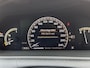 Mercedes-Benz CL 500 | Stoelverwarming | Koeling | Leder | Schuifdak | Memory | H&K | Camera | Vol opties! |