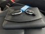 Mercedes-Benz CL 500 | Stoelverwarming | Koeling | Leder | Schuifdak | Memory | H&K | Camera | Vol opties! |