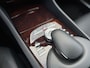 Mercedes-Benz CL 500 | Stoelverwarming | Koeling | Leder | Schuifdak | Memory | H&K | Camera | Vol opties! |