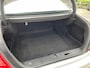 Mercedes-Benz CL 500 | Stoelverwarming | Koeling | Leder | Schuifdak | Memory | H&K | Camera | Vol opties! |