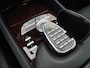 Mercedes-Benz CL 500 | Stoelverwarming | Koeling | Leder | Schuifdak | Memory | H&K | Camera | Vol opties! |