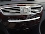 Mercedes-Benz CL 500 | Stoelverwarming | Koeling | Leder | Schuifdak | Memory | H&K | Camera | Vol opties! |