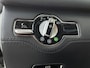Mercedes-Benz CL 500 | Stoelverwarming | Koeling | Leder | Schuifdak | Memory | H&K | Camera | Vol opties! |