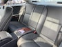 Mercedes-Benz CL 500 | Stoelverwarming | Koeling | Leder | Schuifdak | Memory | H&K | Camera | Vol opties! |