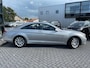 Mercedes-Benz CL 500 | Stoelverwarming | Koeling | Leder | Schuifdak | Memory | H&K | Camera | Vol opties! |