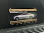 Mercedes-Benz CL 500 | Stoelverwarming | Koeling | Leder | Schuifdak | Memory | H&K | Camera | Vol opties! |