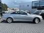 Mercedes-Benz CL 500 | Stoelverwarming | Koeling | Leder | Schuifdak | Memory | H&K | Camera | Vol opties! |