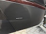 Mercedes-Benz CL 500 | Stoelverwarming | Koeling | Leder | Schuifdak | Memory | H&K | Camera | Vol opties! |
