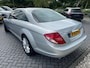 Mercedes-Benz CL 500 | Stoelverwarming | Koeling | Leder | Schuifdak | Memory | H&K | Camera | Vol opties! |