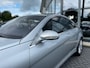 Mercedes-Benz CL 500 | Stoelverwarming | Koeling | Leder | Schuifdak | Memory | H&K | Camera | Vol opties! |
