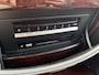 Mercedes-Benz CL 500 | Stoelverwarming | Koeling | Leder | Schuifdak | Memory | H&K | Camera | Vol opties! |