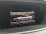 Mercedes-Benz CL 500 | Stoelverwarming | Koeling | Leder | Schuifdak | Memory | H&K | Camera | Vol opties! |