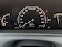 Mercedes-Benz CL 500 | Stoelverwarming | Koeling | Leder | Schuifdak | Memory | H&K | Camera | Vol opties! |