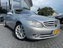 Mercedes-Benz CL 500 | Stoelverwarming | Koeling | Leder | Schuifdak | Memory | H&K | Camera | Vol opties! |