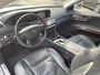 Mercedes-Benz CL 500 | Stoelverwarming | Koeling | Leder | Schuifdak | Memory | H&K | Camera | Vol opties! |