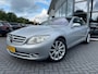 Mercedes-Benz CL 500 | Stoelverwarming | Koeling | Leder | Schuifdak | Memory | H&K | Camera | Vol opties! |