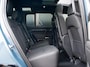 Land Rover Defender 110 2.0 P300e 110 X-Dynamic l 6 Persoons l Schuif- /kantel Pano  l Adapt. Cruise l Black Pack l 360 Camera