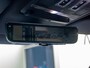 Land Rover Defender 110 2.0 P300e 110 X-Dynamic l 6 Persoons l Schuif- /kantel Pano  l Adapt. Cruise l Black Pack l 360 Camera