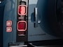 Land Rover Defender 110 2.0 P300e 110 X-Dynamic l 6 Persoons l Schuif- /kantel Pano  l Adapt. Cruise l Black Pack l 360 Camera