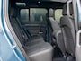 Land Rover Defender 110 2.0 P300e 110 X-Dynamic l 6 Persoons l Schuif- /kantel Pano  l Adapt. Cruise l Black Pack l 360 Camera