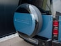 Land Rover Defender 110 2.0 P300e 110 X-Dynamic l 6 Persoons l Schuif- /kantel Pano  l Adapt. Cruise l Black Pack l 360 Camera