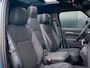 Land Rover Defender 110 2.0 P300e 110 X-Dynamic l 6 Persoons l Schuif- /kantel Pano  l Adapt. Cruise l Black Pack l 360 Camera