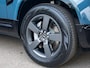 Land Rover Defender 110 2.0 P300e 110 X-Dynamic l 6 Persoons l Schuif- /kantel Pano  l Adapt. Cruise l Black Pack l 360 Camera