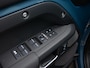 Land Rover Defender 110 2.0 P300e 110 X-Dynamic l 6 Persoons l Schuif- /kantel Pano  l Adapt. Cruise l Black Pack l 360 Camera