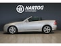 Mercedes-Benz SLK 320 V6 218PK + AUT. / LEDER
