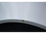 Mercedes-Benz SLK 320 V6 218PK + AUT. / LEDER