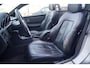 Mercedes-Benz SLK 320 V6 218PK + AUT. / LEDER