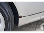 Mercedes-Benz SLK 320 V6 218PK + AUT. / LEDER
